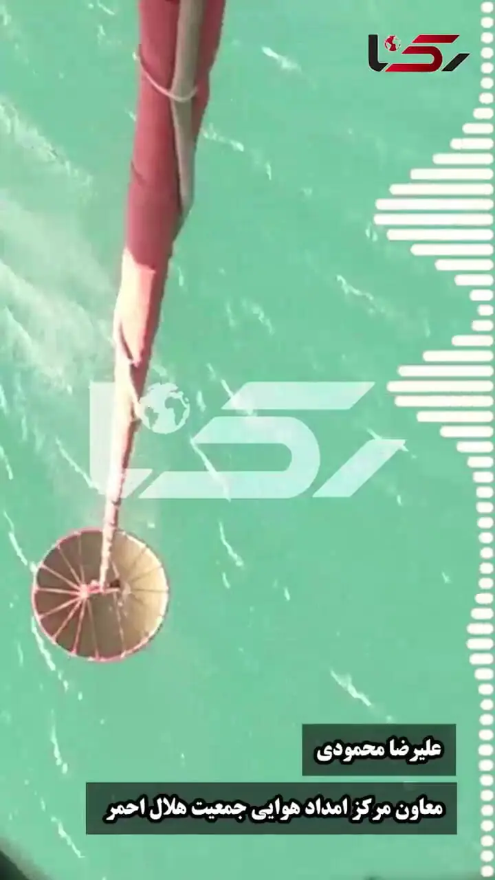 چندین بار آتش الیت را خاموش کردیم، باد دوباره شعله ور کرد/ آتش‌سوزی در جنگل و ارتفاعات رخ داده و مراتع تحت تأثیر قرار نگرفته‌اند + صوت