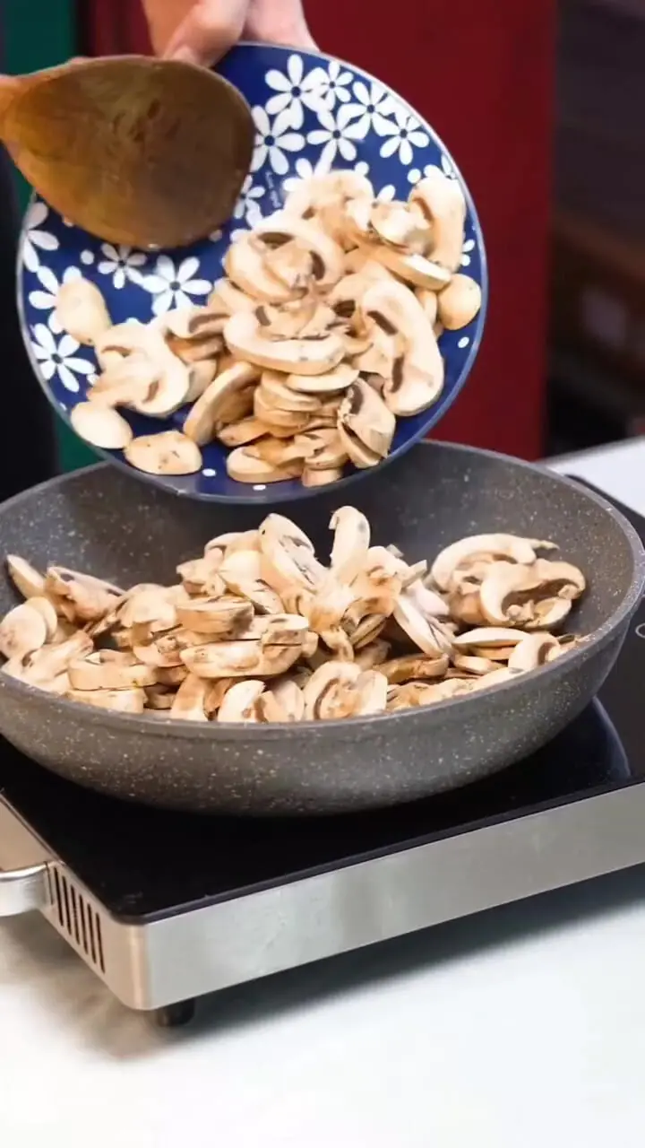 فیلم طرز تهیه ذرت مکزیکی پاساژی خوشمزه