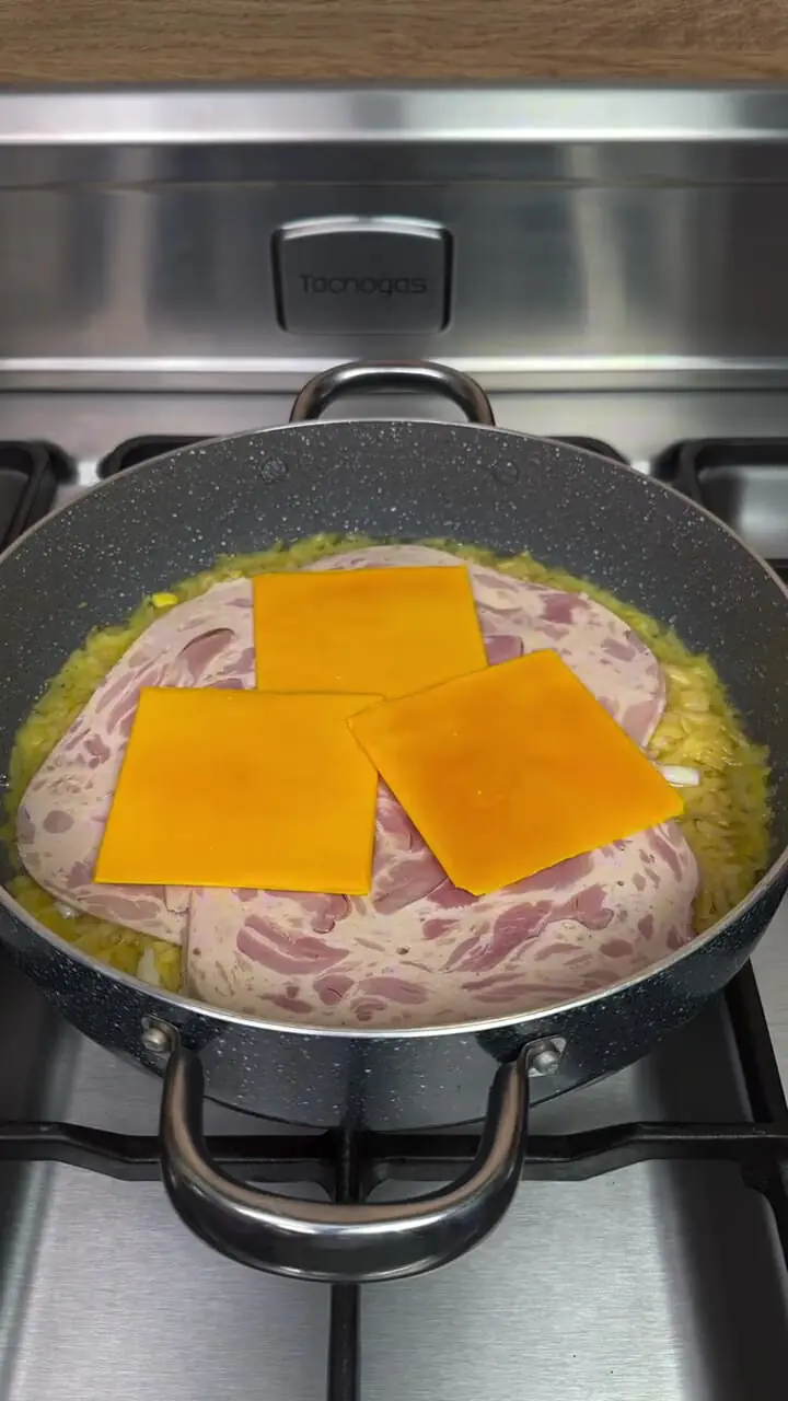 فیلم طرز تهیه کوکوی پیتزایی