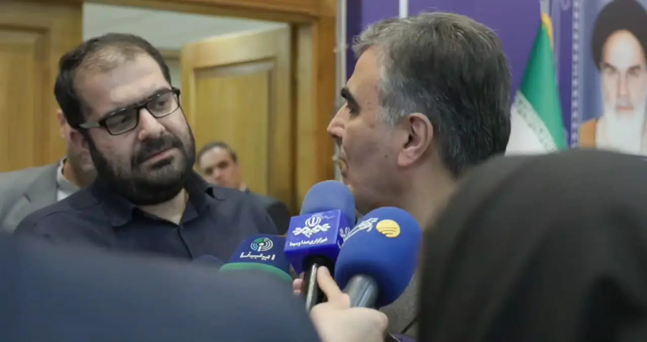 دارایی‌های بانک آینده مشتری دارند