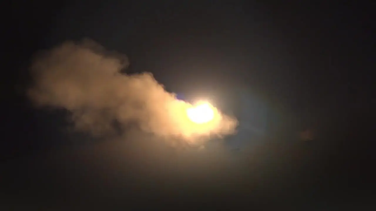 ایران چگونه تا قلب امنیتی سرزمین‌های اشغالی رخنه کرد؟/ سه فرد به اتهام جاسوسی برای ایران بازداشت شدند + فیلم