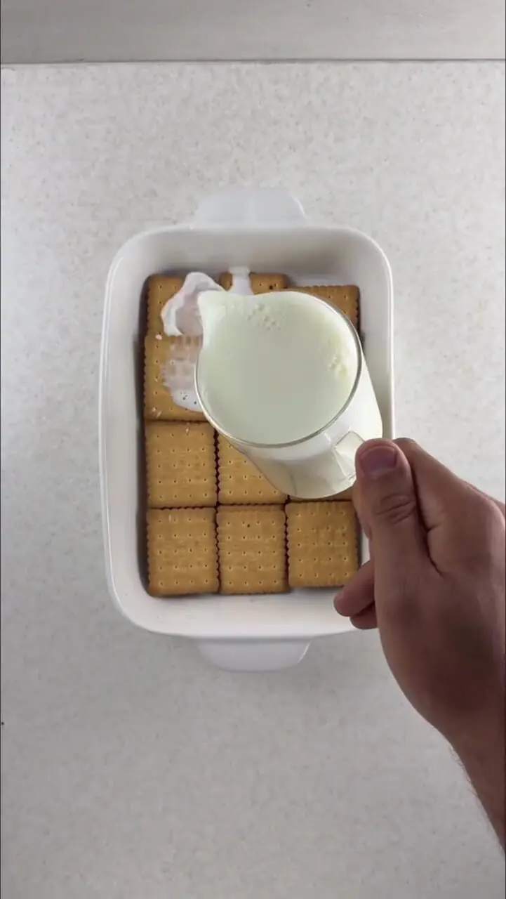 فیلم طرز تهیه دسر عربی مجلسی