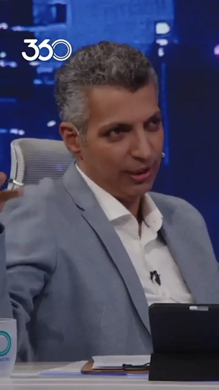 فیلم/ ماشاریپوف، ستاره ازبک استقلال: پزشک ایرانی در 10 ثانیه گفت باید زانوت رو عمل کنی، رفتم خونه گفتم بذار امتحانش کنم پای سالمم رو نشون دادم بازم گفت باید عمل بشه و...