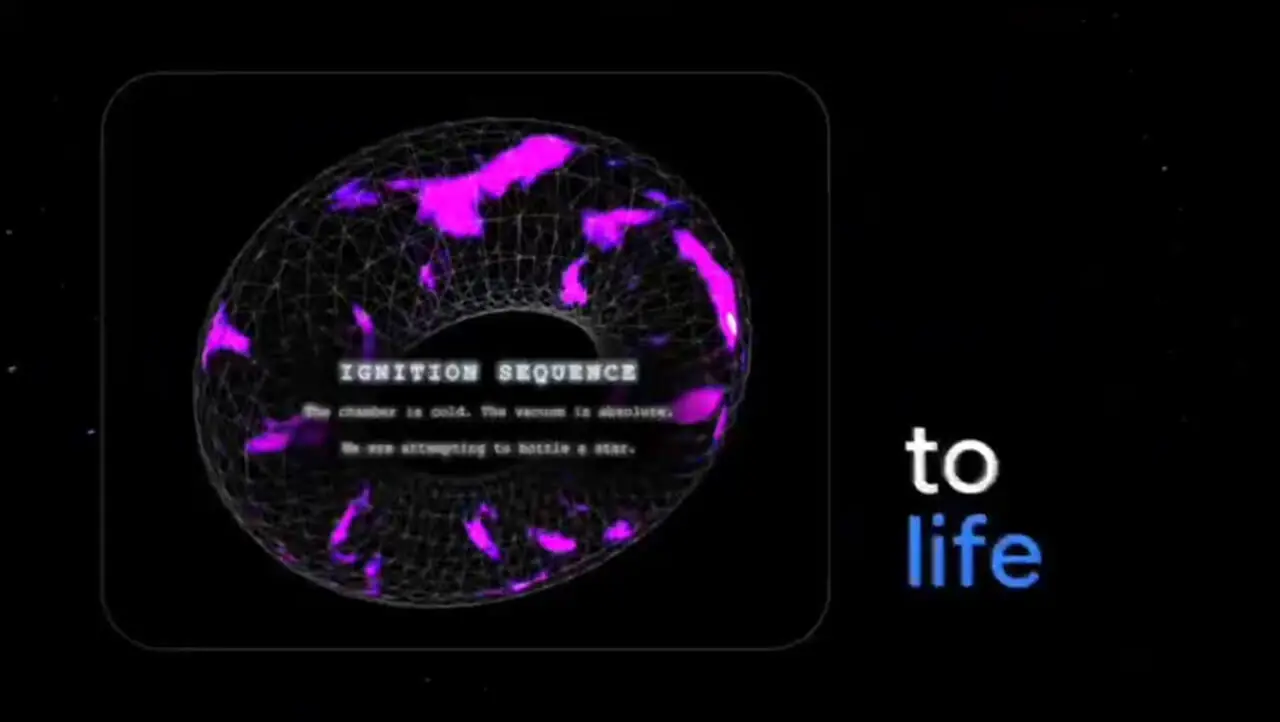 گوگل با جمنای 3 انقلاب کرد! + فیلم