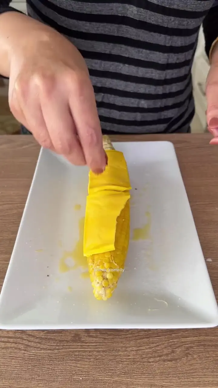 فیلم سه مدل بلال محبوب و پرطرفدار