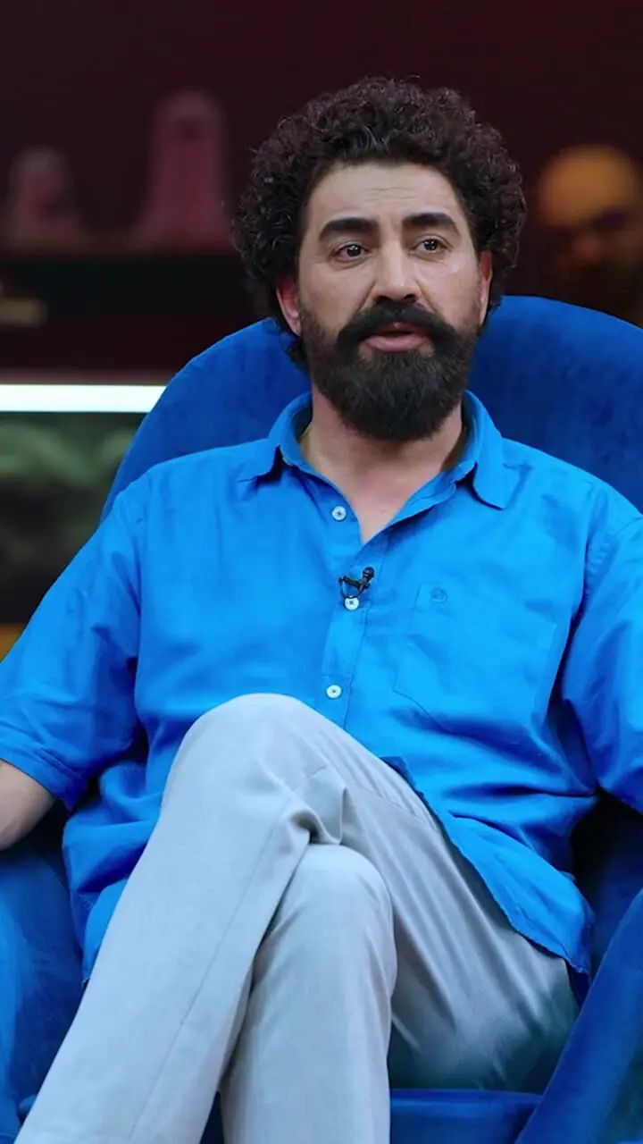 وقتی لهجه‌ها شیرین می‌شوند / از زبان یزدی تا آذری برای خرید قطاب