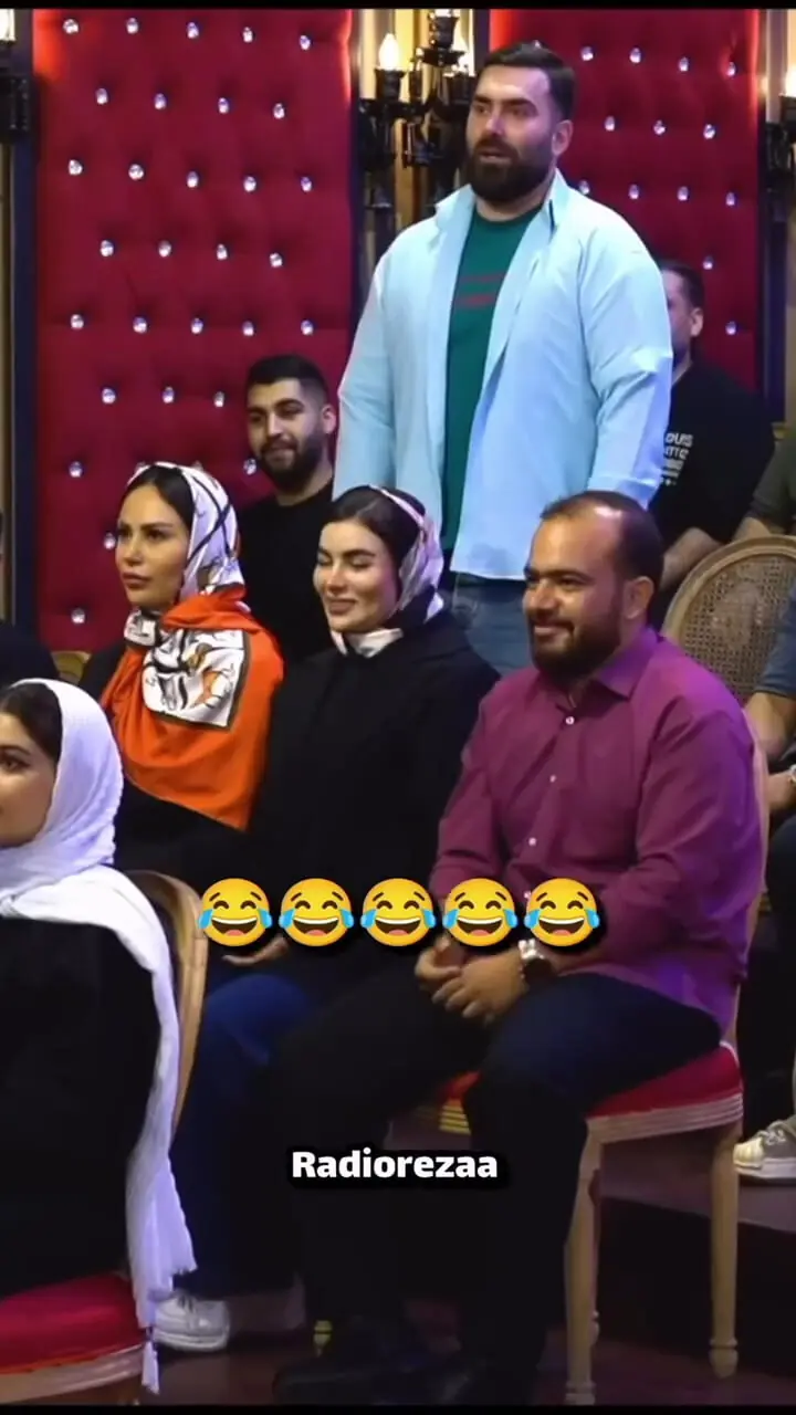 وقتی جواب سؤال شغل، بوی سفر می‌دهد / تورلیدرم