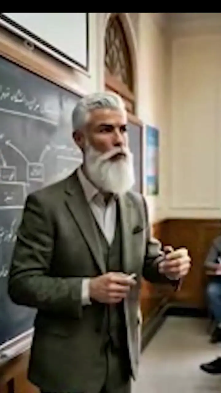 فیلم / رونالدو اگر ایران به دنیا میومد چیکاره میشد؟ خودش این سم رو ببینیه روزی صدبار نماز شکر میخونه 