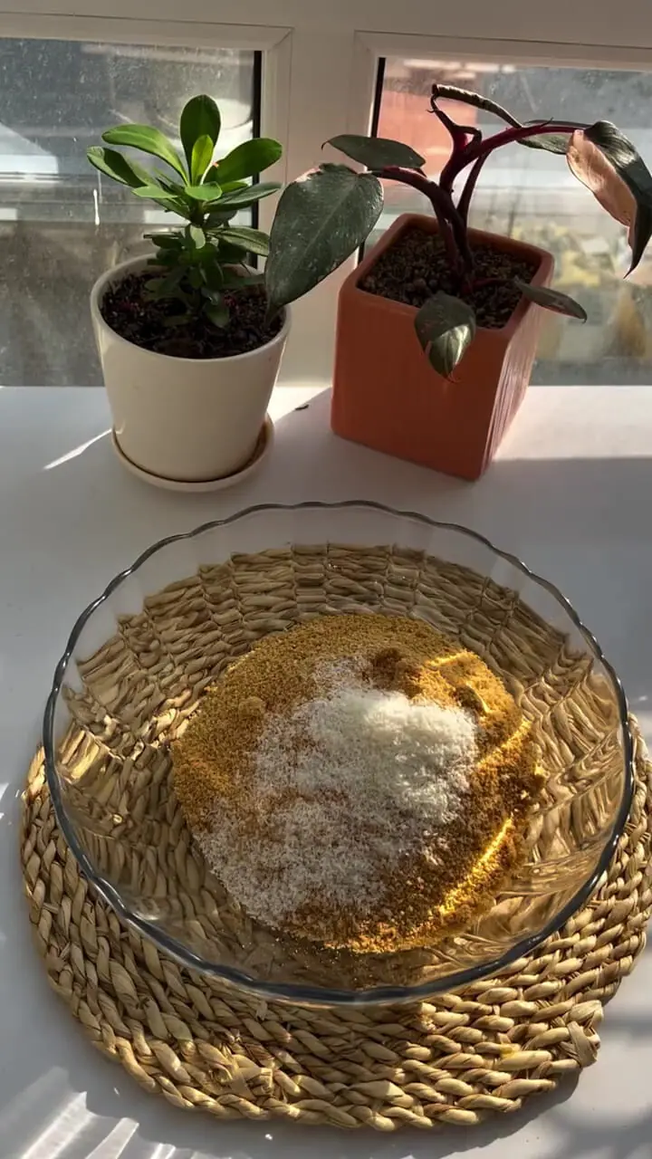 فیلم آموزش شیرینی هندونه مخصوص یلدا