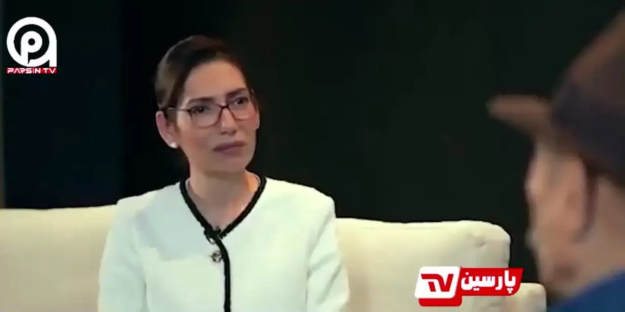 آقا بزرگ سینمای ایران: برای کار در خارج باید به حکومت بد و بیراه بگی!؛ آمریکا برایم کوچک و کار در آنجا...+ویدیو