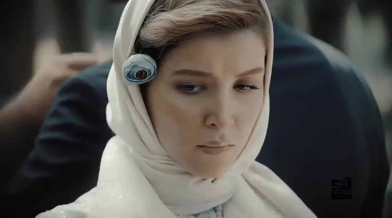 فیلم / آواز باشکوه بهنام بانی با موزیک ویدیوی  عاشقانه «فقط برو»  / برس به زندگیت به فکر من نباش ازم که پرسیدن بگو دوسم نداشت + متن کامل