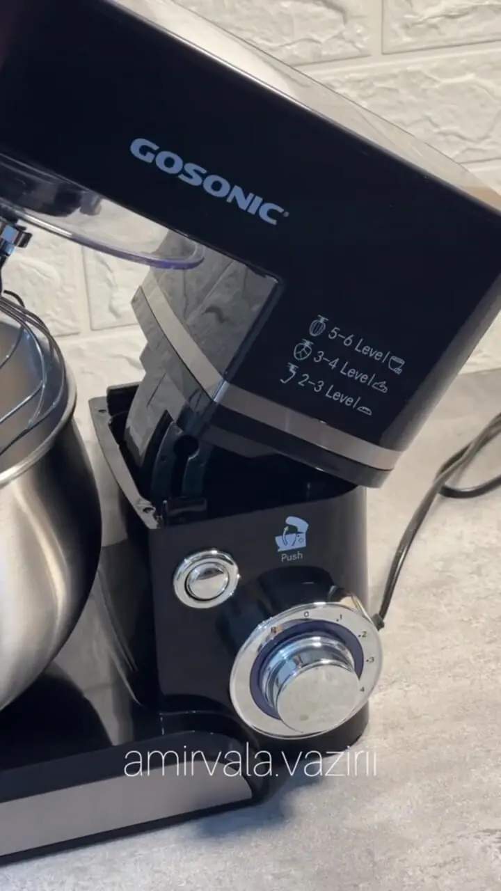 فیلم طرز تهیه کیک زبرا