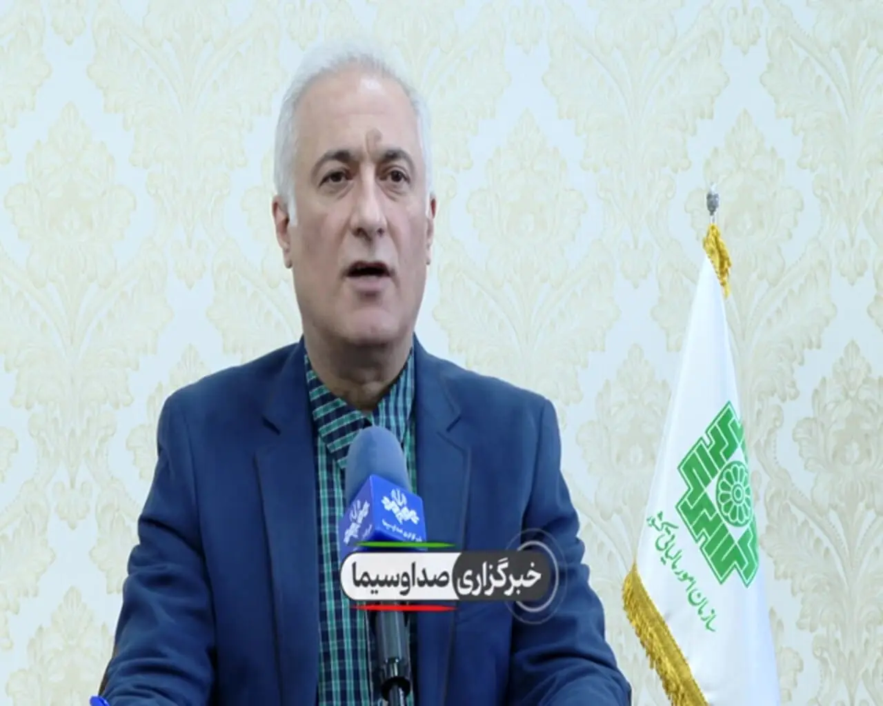 فیلم / شناسایی ۱۹۰۰ پزشک متخلف؛ هشدار درباره پرداخت‌های ارزی و فرار مالیاتی