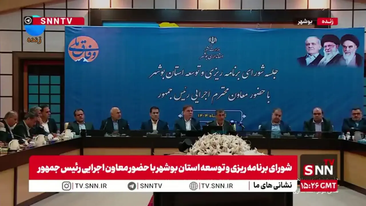 فیلم / قائم پناه: برای تولید ماشین برقی و مقابله با آلودگی هوا برنامه داریم/ نمی‌شود به مردم بگوئیم از خانه بیرون نیایند 