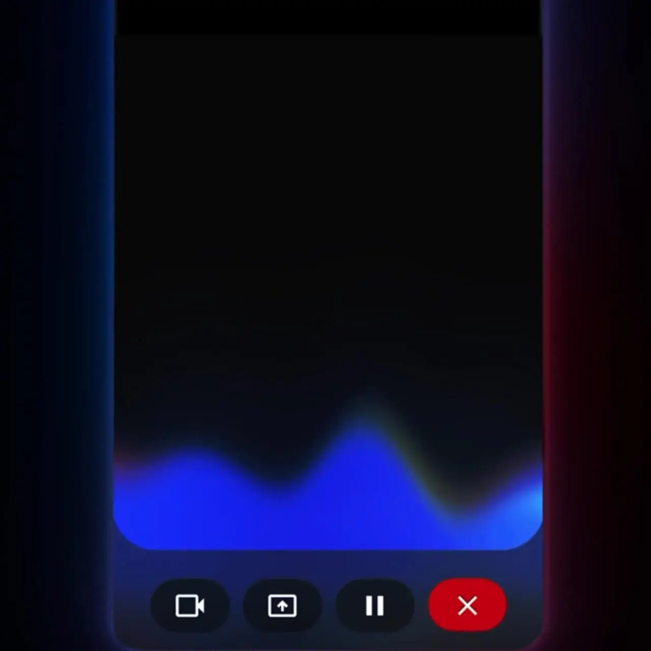  آپدیت طوفانی Gemini Live / هوش مصنوعی بالاخره زنده حرف می‌ زند! + فیلم