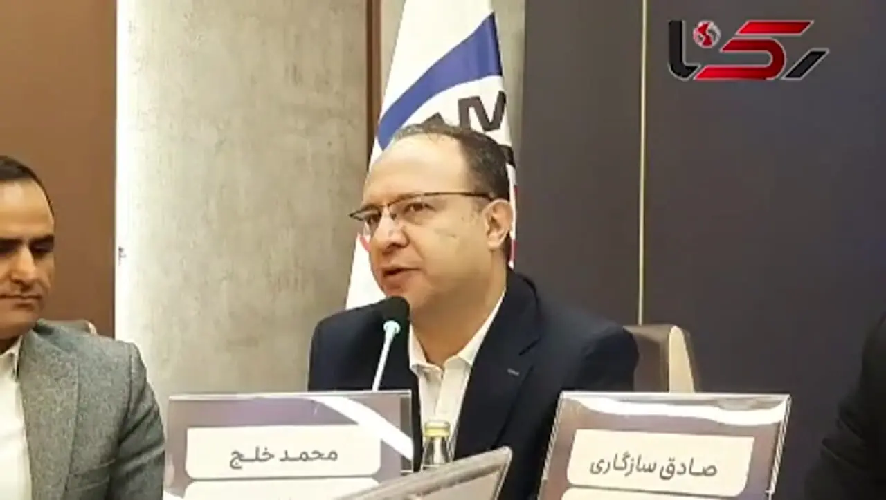 هشدار مدیرعامل اسنپ: «حق بیمه اجباری» قیمت سفرها را افزایش می‌دهد و به ضرر رانندگان و بازنشستگان است