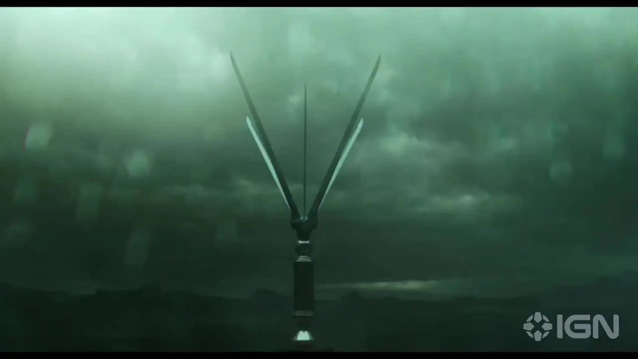 اولین کلیپ منتشر شده از فیلم Frankenstein + فیلم 