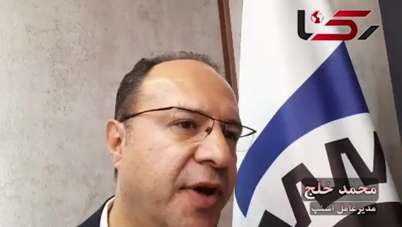 هدف ما صفر کردن اثر گرانی بنزین بر کرایه ها است / اسنپ می خواهد نگرانی رانندگان از بابت سهمیه بنزین برطرف شود + فیلم