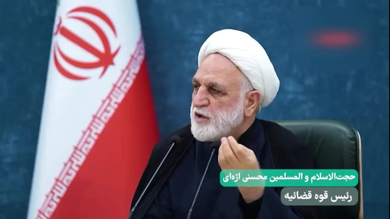 جلسه3 ساعته مدیران استارتاپ‌ها با رئیس‌جمهور/ ایجاد کارگروه حل‌اختلاف اقتصاد دیجیتال با حضور اصناف