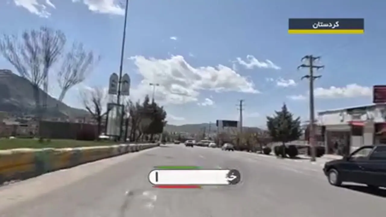 فروش آب مقطر به جای داروی سرطان! / قاچاق دارو، جدی‌ترین چالش حوزه سلامت