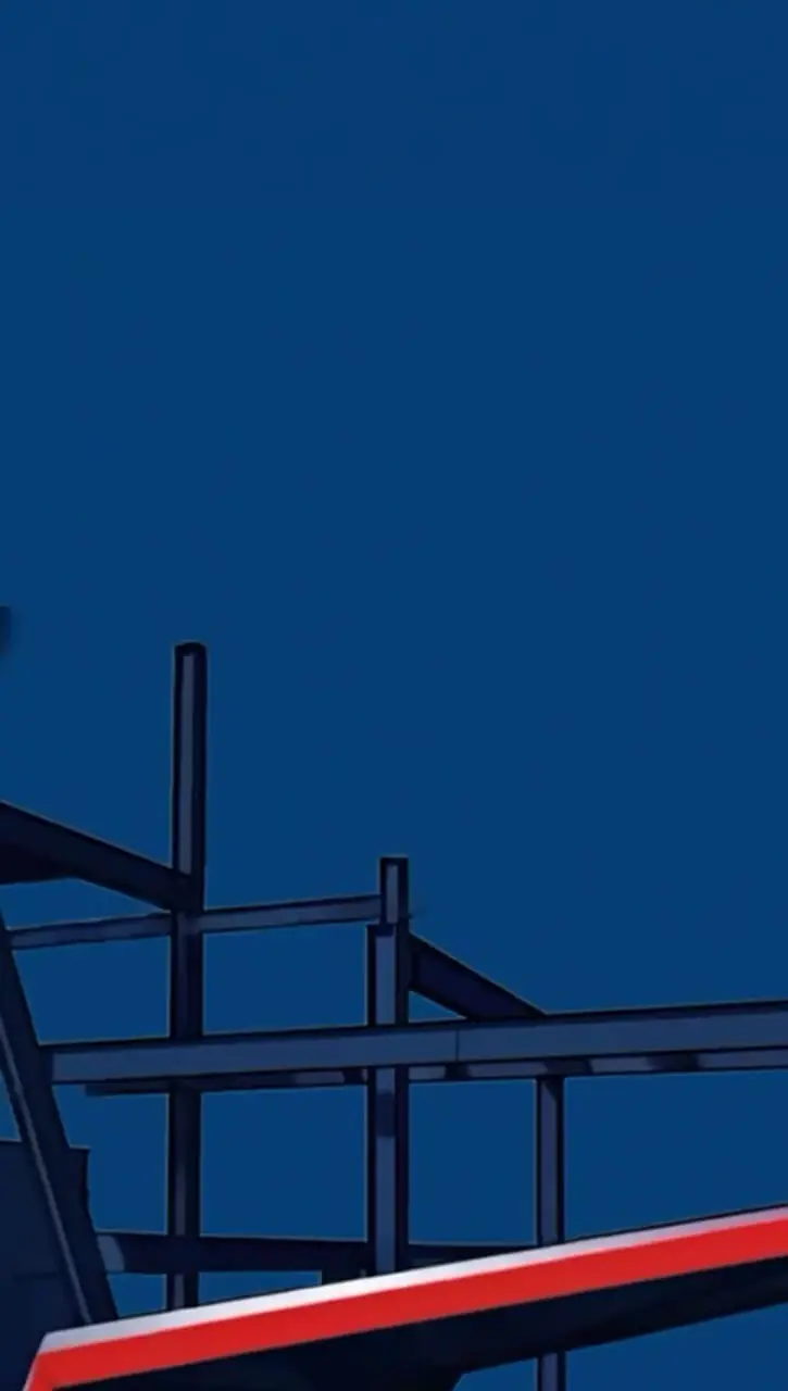 پاری سن ژرمن پارسال قهرمان اروپا شد /  سیستم مدیریتی و اشخاصی پشت این موفقیت + فیلم