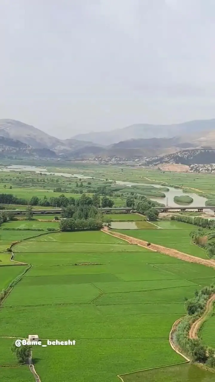 فیلم جاده تونکابن به رودبار