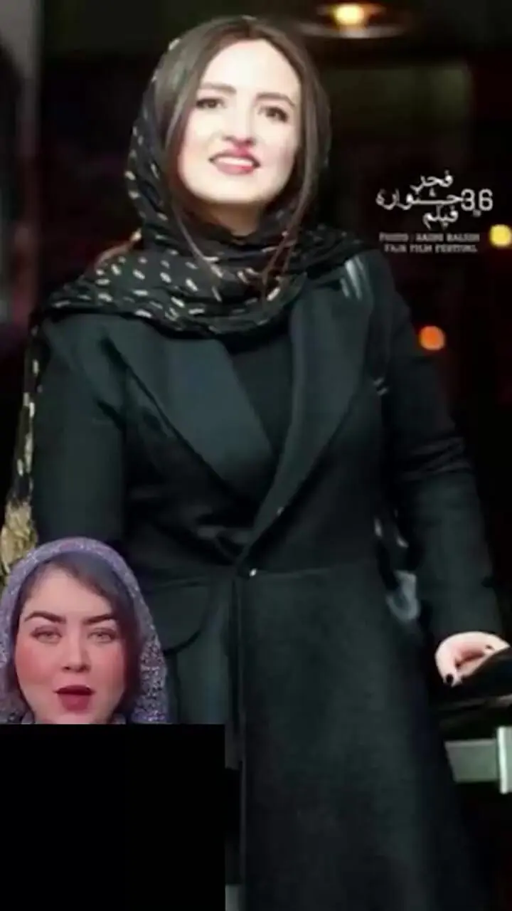 مقایسه جذاب استایل بازیگران ایرانی از 10 سال پیش تا الان/ پریناز ایزدیار، سحر دولتشاهی، یکتا ناصر، بهنوش بختیاری، گلاره عباسی، بهنوش طباطبایی و...