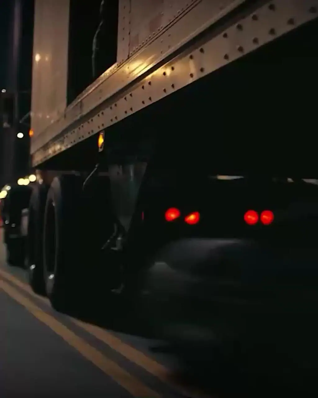 یکی از دیدنی ترین سکانس های اکشن تاریخ سینما به انتخاب Men's Journal + فیلم 