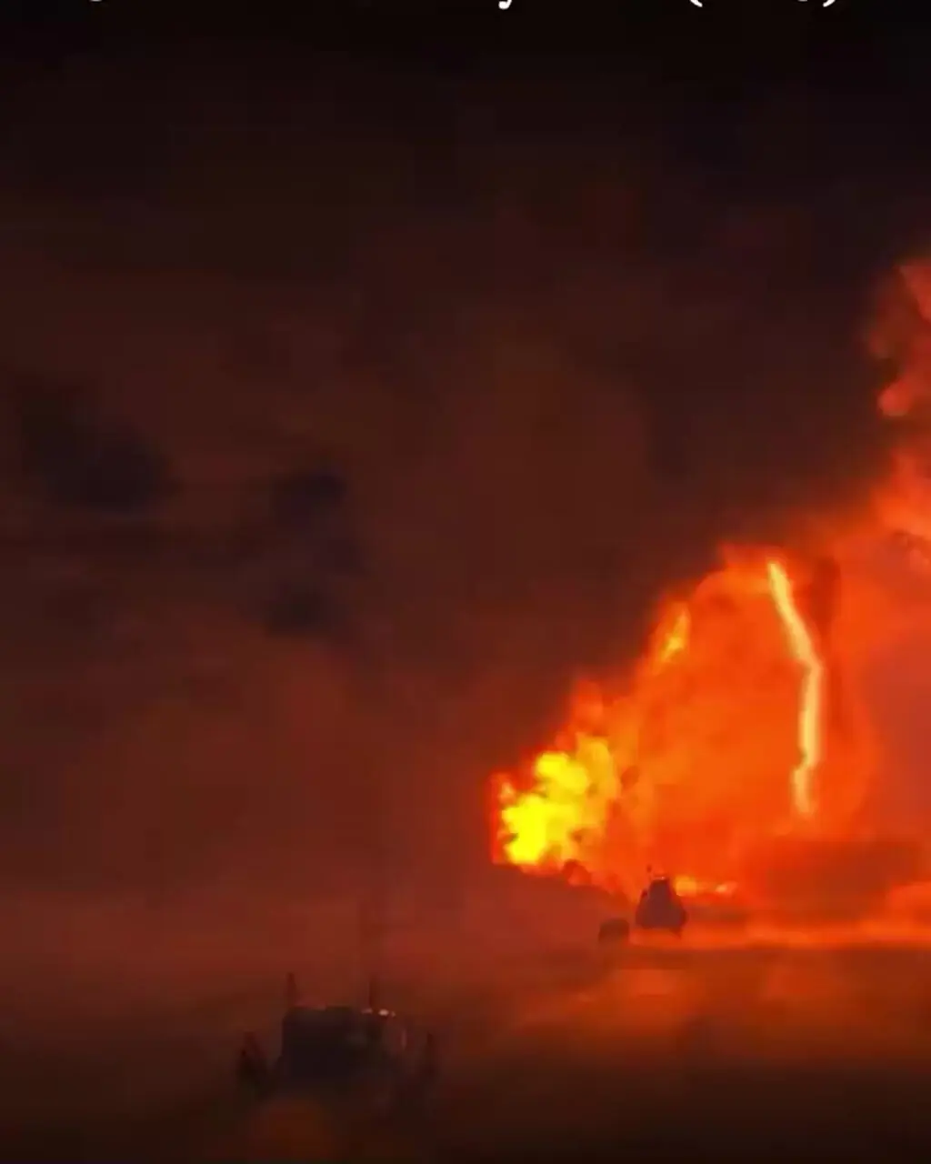 دیدنی ترین سکانس های اکشن تاریخ سینما به انتخاب Men's Journal / مکس دیوانه + فیلم