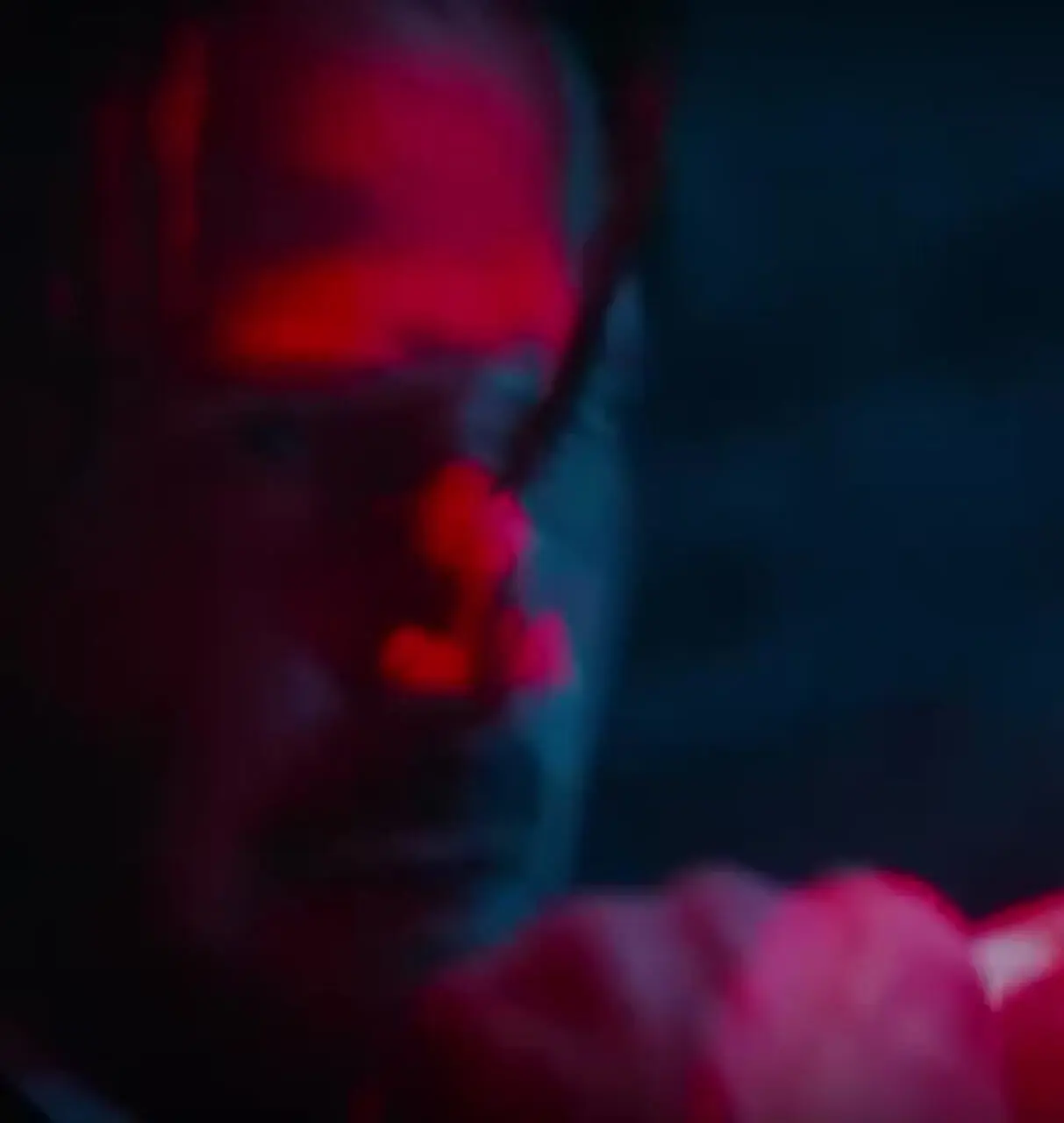 جان ویک یکی از اکشن ترین فیلم های ساخته شده هالیوود + فیلم