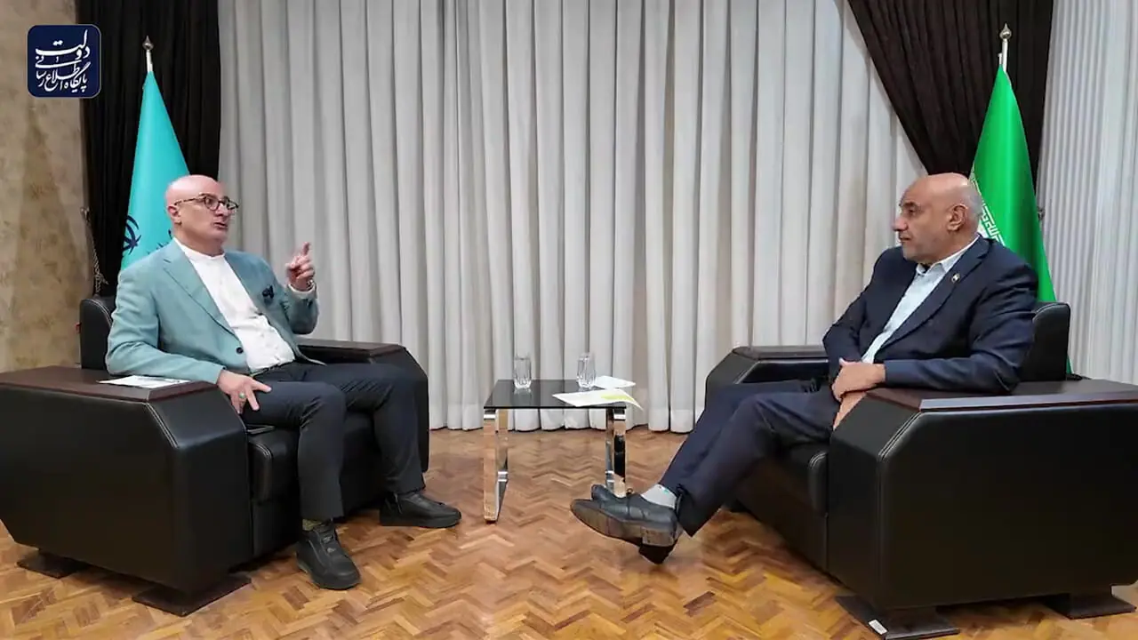 تخصیص درآمد افزایش قیمت سوخت برای حمایت از معیشت کم‌درآمدها / دستور رئیس‌جمهور به وزارت رفاه برای تأمین مالی کالابرگ