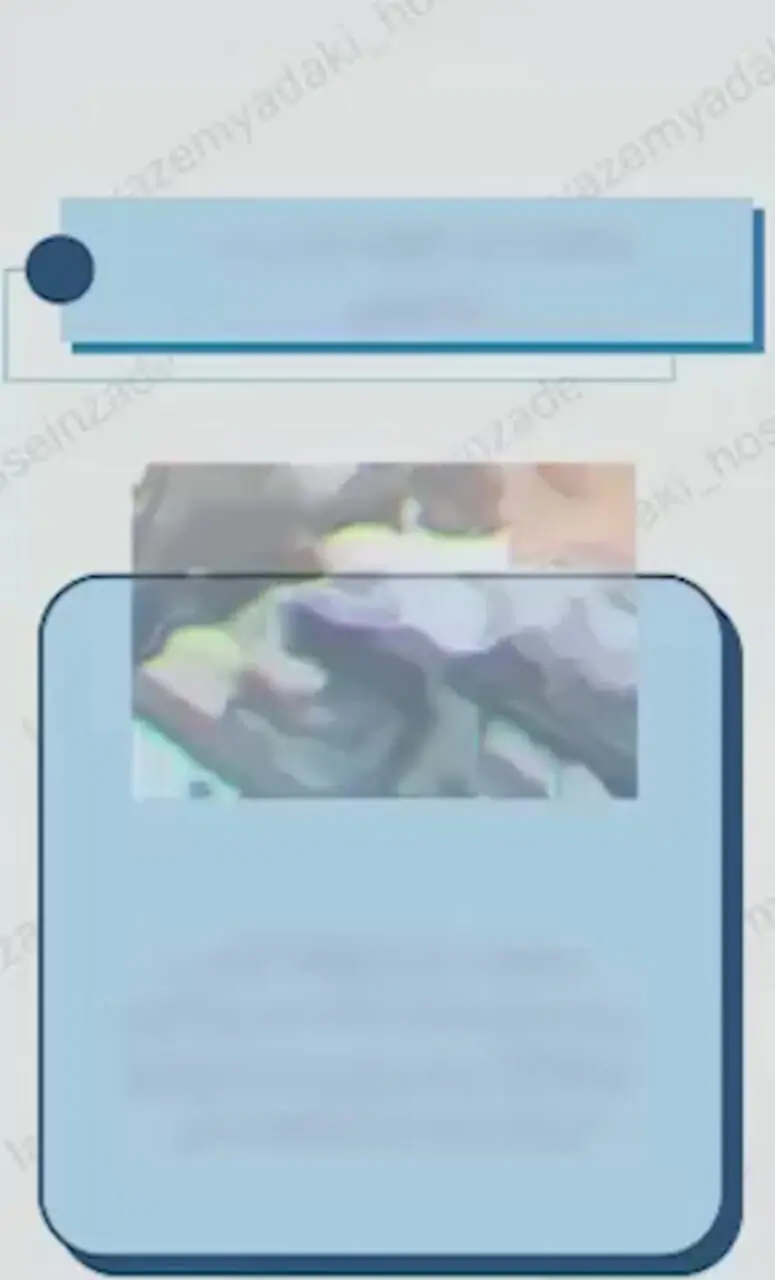 فیلم / چند کار اشتباه که عمر ماشین را به شدت کم می‌کند