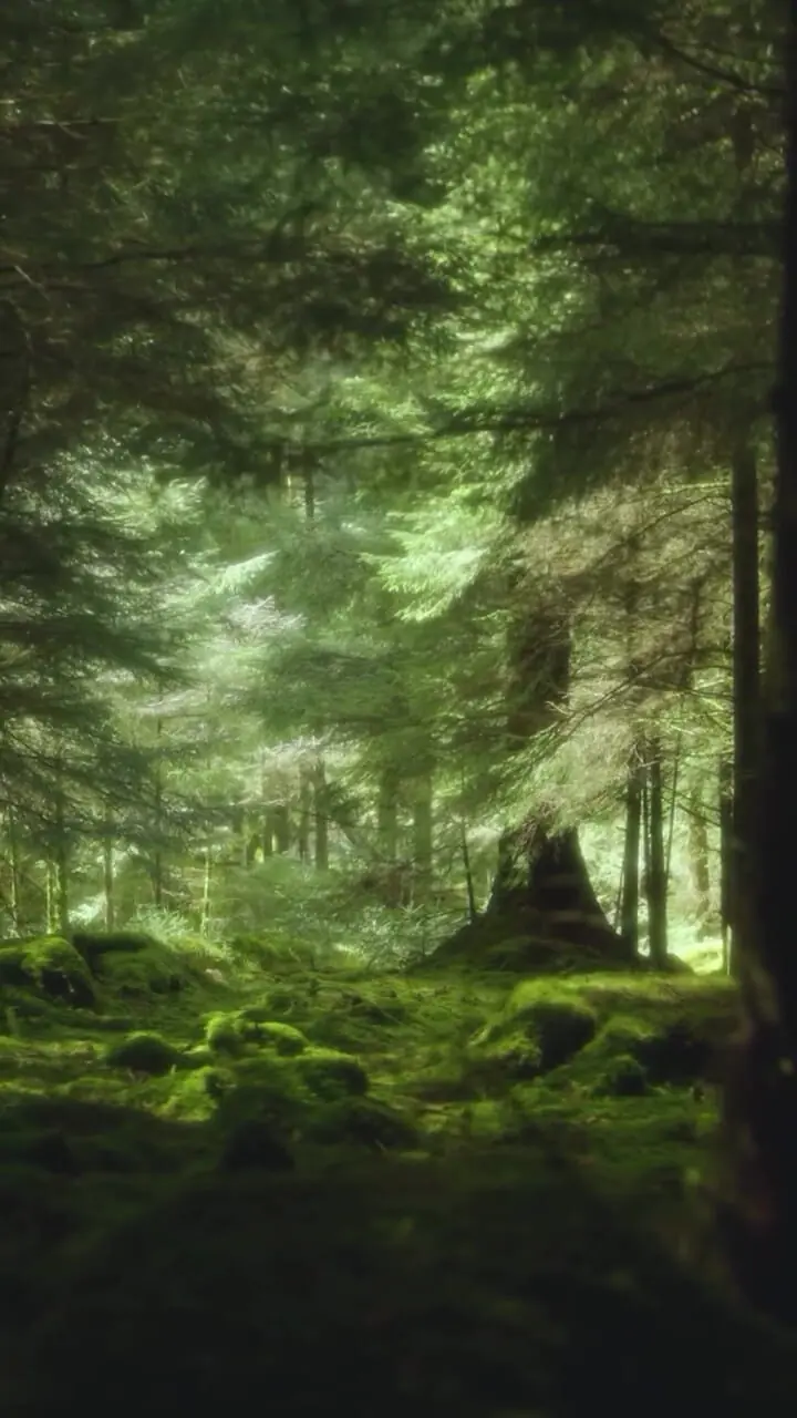 فیلم طبیعت دیدنی دوون در انگلستان