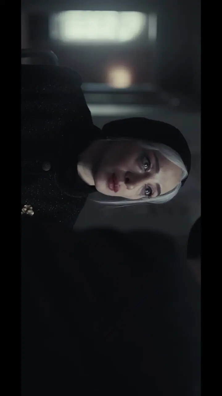 فیلم آغاز پخش سریال هدیه تهرانی از امروز