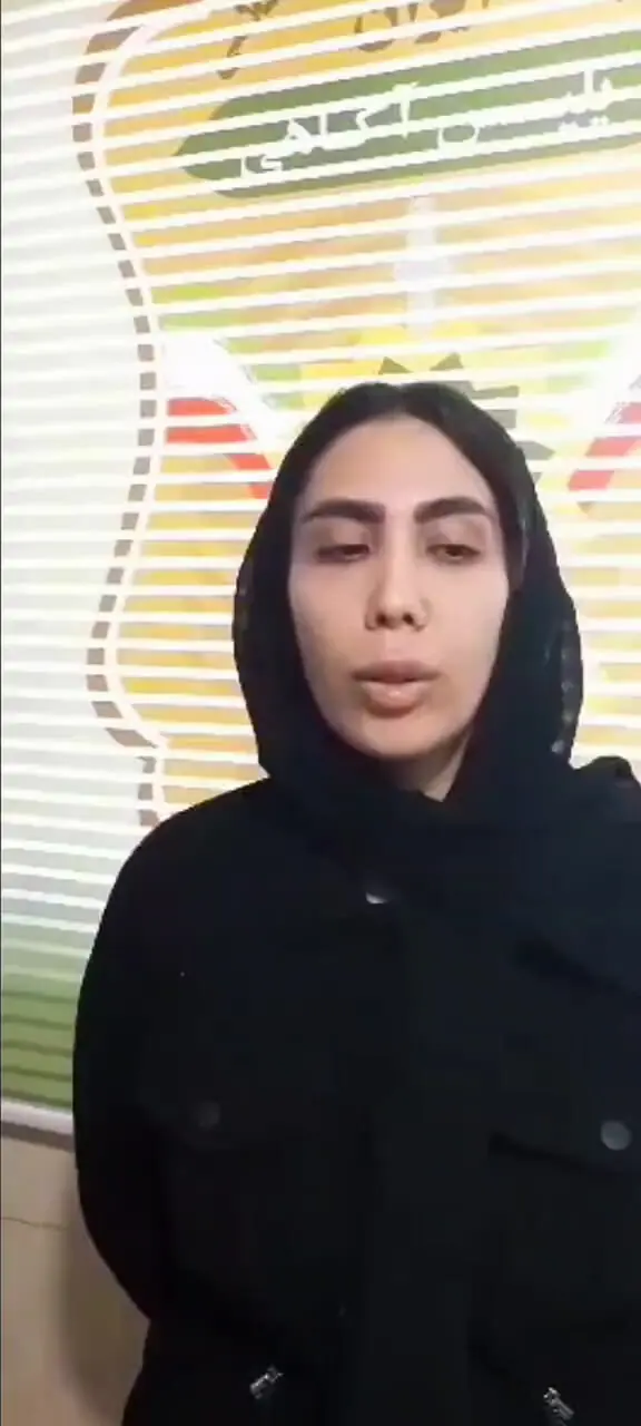 فیلم روایت قربانیان از وحشت در خودروی پسر شیطان صفت  / متهم به چند سرقت اعتراف کرد