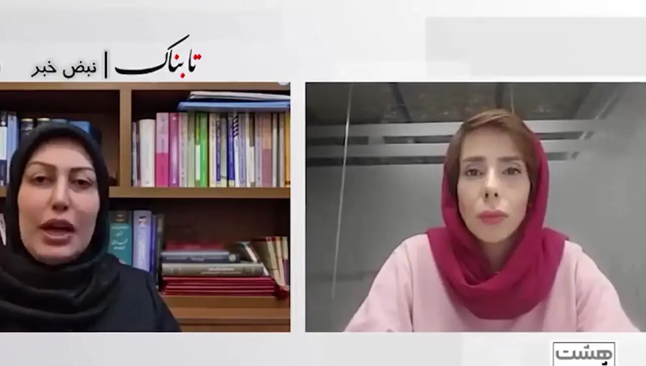 فیلم / ورق تازه در پرونده پژمان جمشیدی: آن شب  نفر سومی هم در خانه پژمان  ... حال ملیکا پارسا دوست آنقدر بد بود ... نمیتونست راه بره ...همسایه ها بردنش پزشکی قانونی/  DNA پژمان تایید شده ...