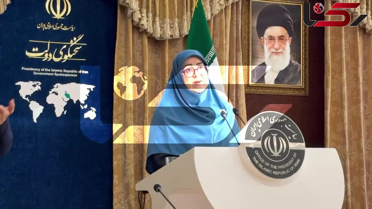 مهاجرانی: تاکنون ۸۴ میلیون نفر کالابرگ دریافت کرده‌اند/ تحویل واحدهای مسکونی به رشد ۷۲ درصد رسیده است