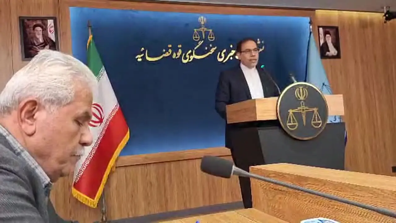 ۴۷ سایت و صفحه اینستاگرامی موسسات غیرمجاز مهاجرتی فیلتر شد/ شبنم نعمت زاده تبرئه نشده است/ آخرین وضعیت پرونده های کروز ، شرکت واریان گستر، تاج‌خودرو کاسپین