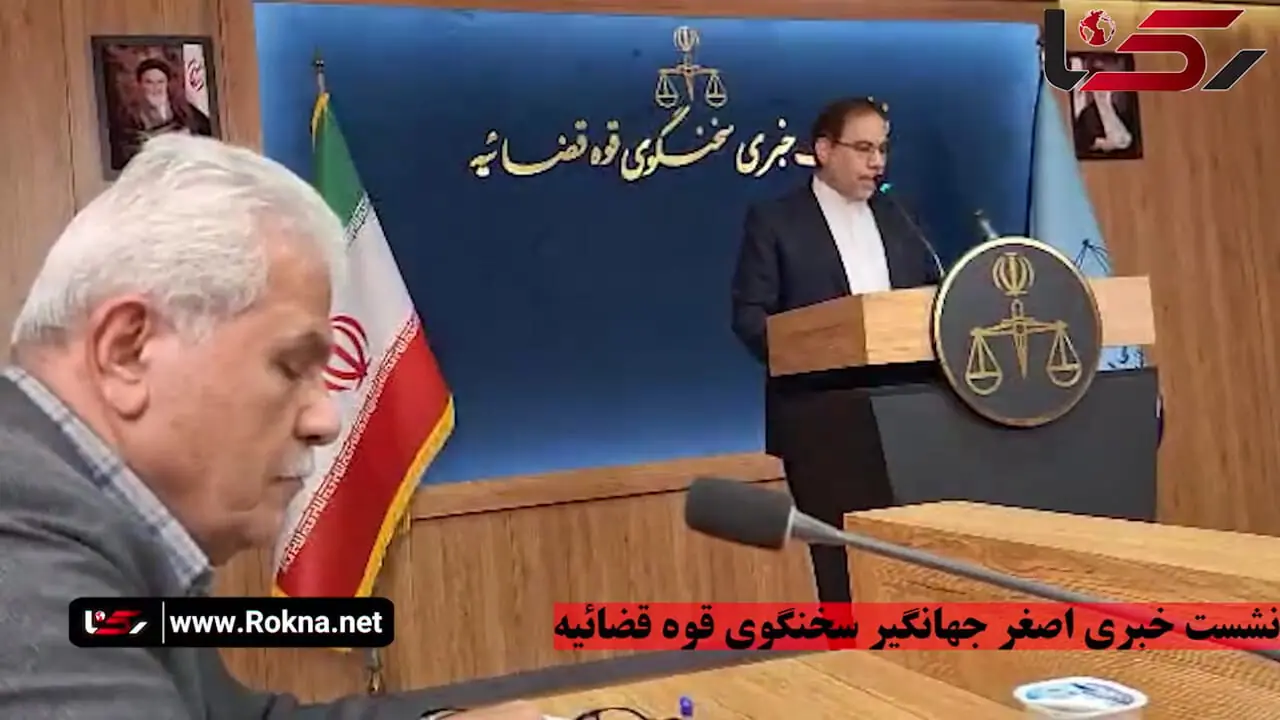 ۴۷ سایت و صفحه اینستاگرامی موسسات غیرمجاز مهاجرتی فیلتر شد/ شبنم نعمت زاده تبرئه نشده است/ آخرین وضعیت پرونده های کروز ، شرکت واریان گستر، تاج‌خودرو کاسپین