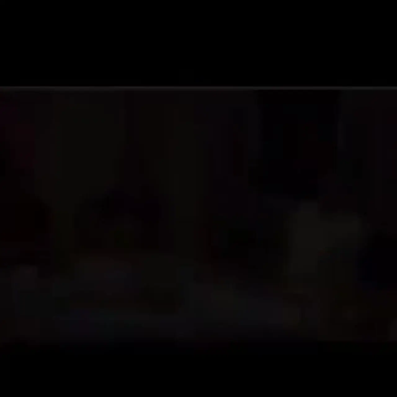 فیلم / نگاهی به جشن تولد پرستاره مهدی طارمی  با حضور بهاره افشاری، امیرحسین آرمان، سحر قریشی، لیلا اوتادی و.../ نواختن گیتار و خوانندگی ...