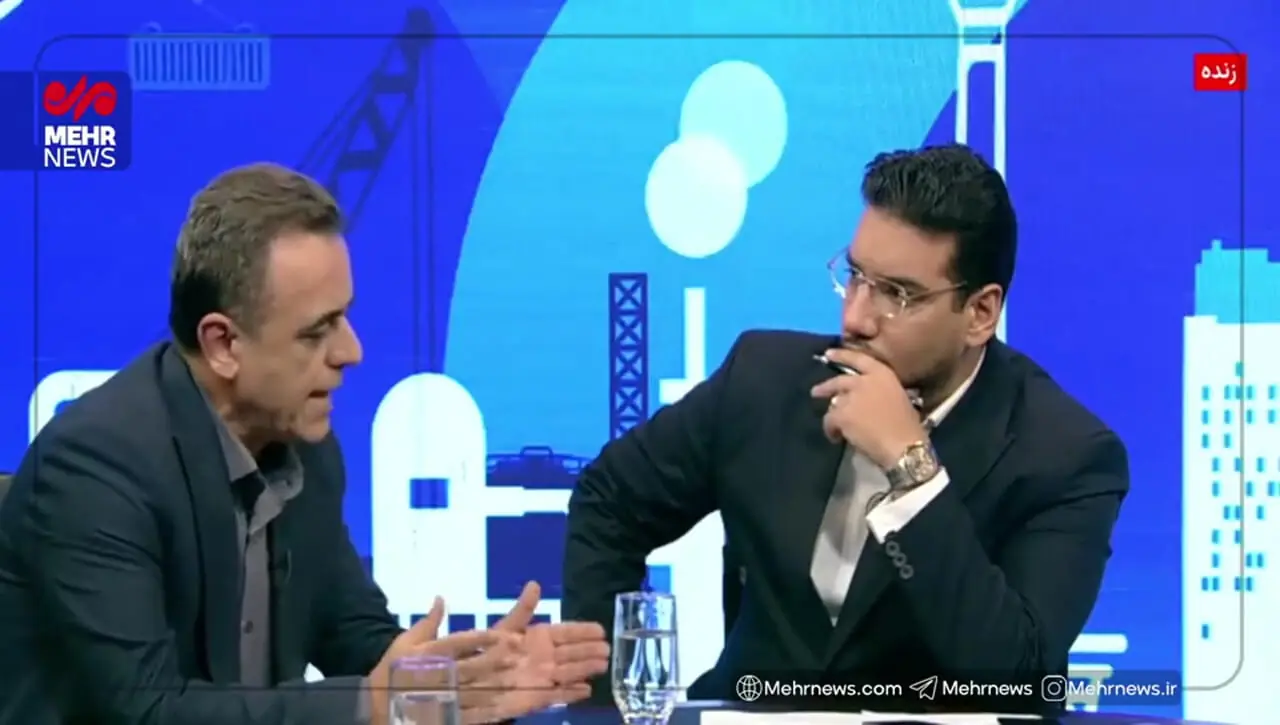 گم شدن 180 هزار تن نهاده، عادی است!