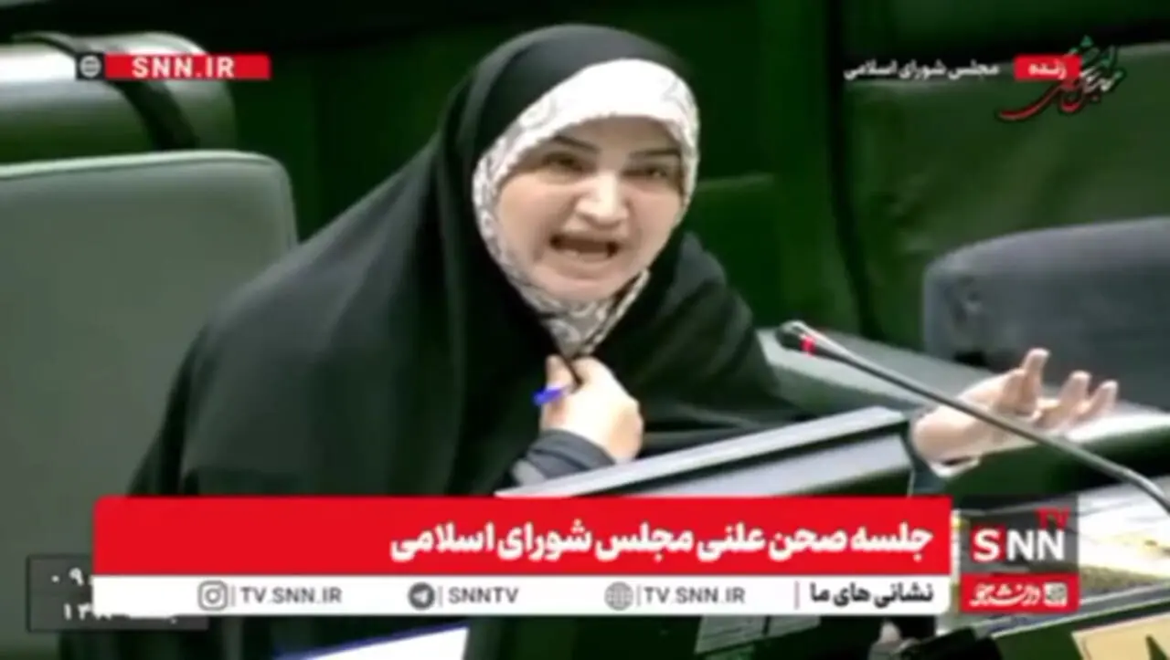 اگر دغدغه‌تان تحکیم خانواده است، طرح مهریه را برگردانید / نه شرع را رعایت می کنید و نه قانون را