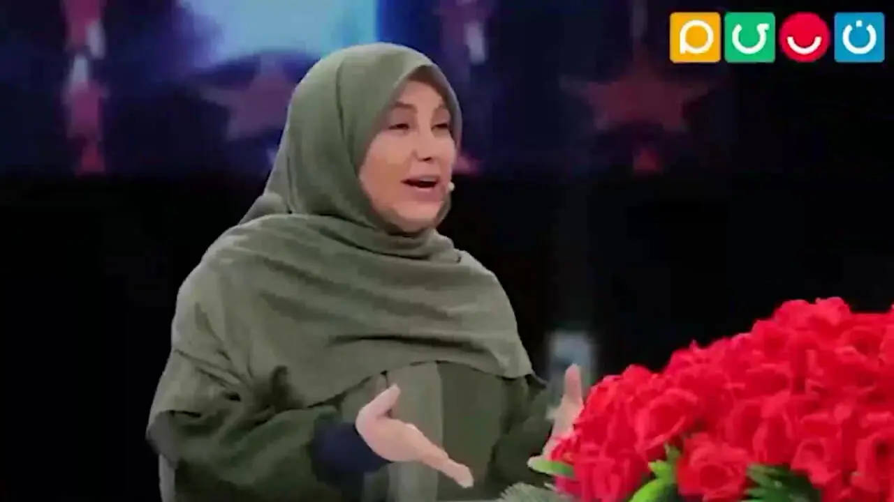 فیلم/ سوال کاملا خصوصی پژمان بازغی از بهنوش بختیاری: شما که اینهمه بچه دوست دارین چرا بچه‌دار نمیشید؟/ انشالله امسال .../ از بچگی غریضه مادری داشتم...اما نشد!/ دعا کنید نی نی خودمو بیارم