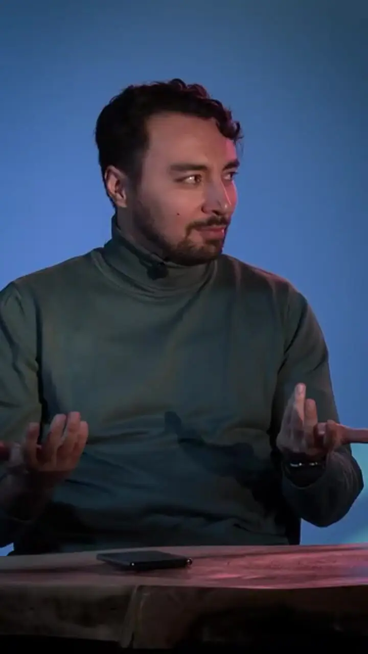 روایت جدید از پارتی شبانه ع.ش بازیگر یاغی / توی ماشین با خانم بازیگر نامزدی دار رابطه ..../ قرار بود با گلوله بزننش ...