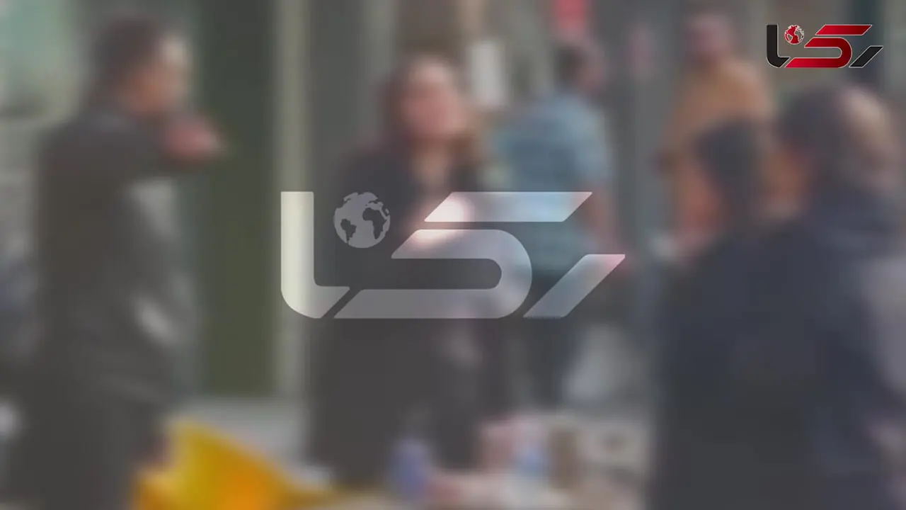 3 دختر تهرانی در دام کثیف بلاگر بدنساز + فیلم ها