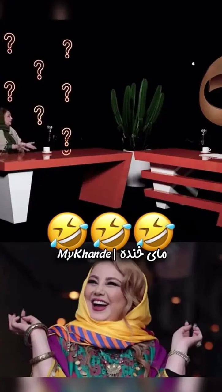 فیلم / بهنوش بختیاری:خیلی از بازیگران اسنپ کار میکنن خیلی بی پولی کشیدم ... / کی می دونه .../  خیلی سخته مخصوصا اگه آبرودار باشی/ ...