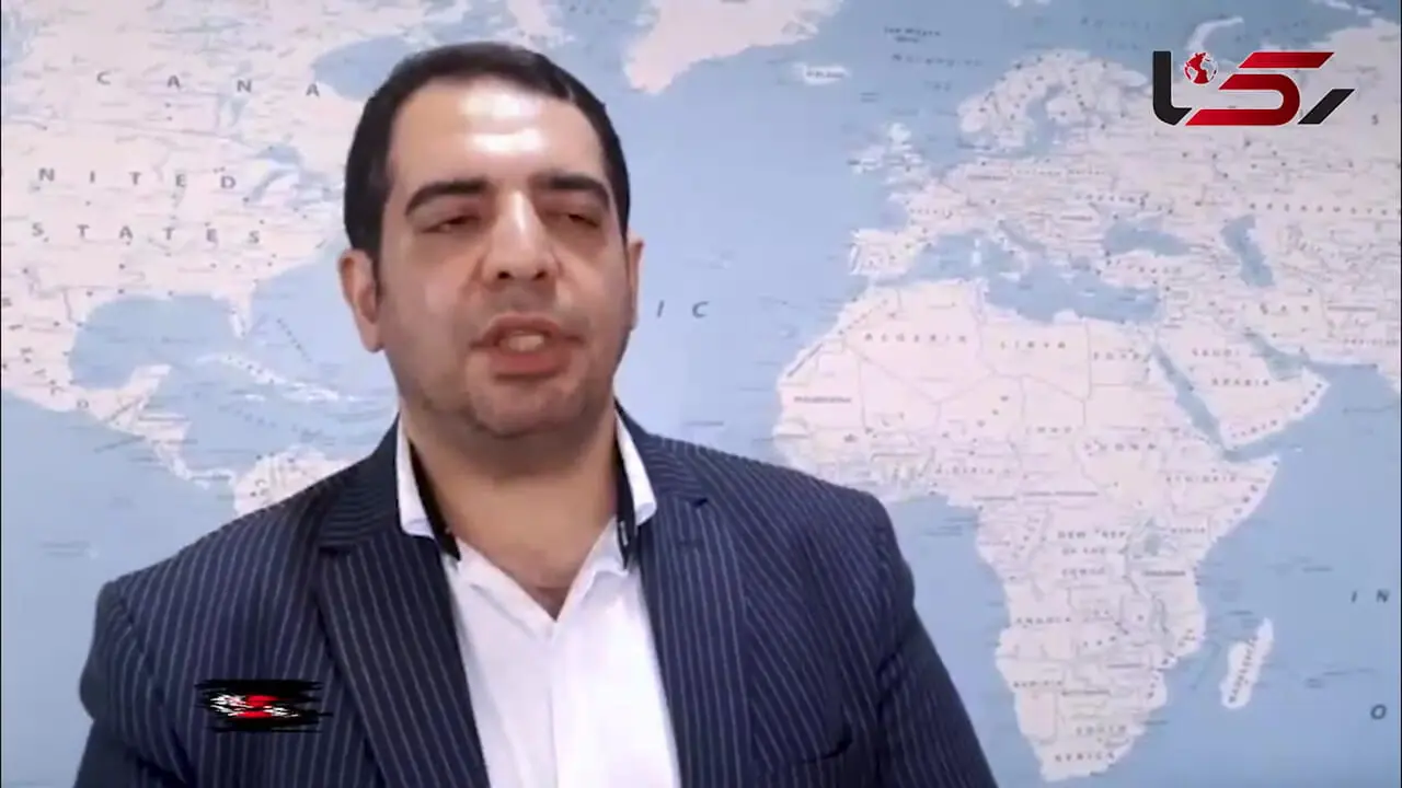 وعده های سبز، هوای خاکستری / چرا نتیجه ملموس حضور سازمان محیط زیست ایران در اجلاس کاپ و کاهش تولید گازهای گلخانه ای نمی بینیم؟ + فیلم