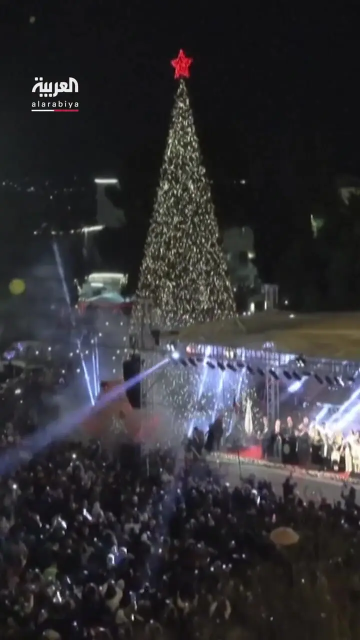 فیلم طبیعت بکر و شگفت انگیز تنگه نارنج بن