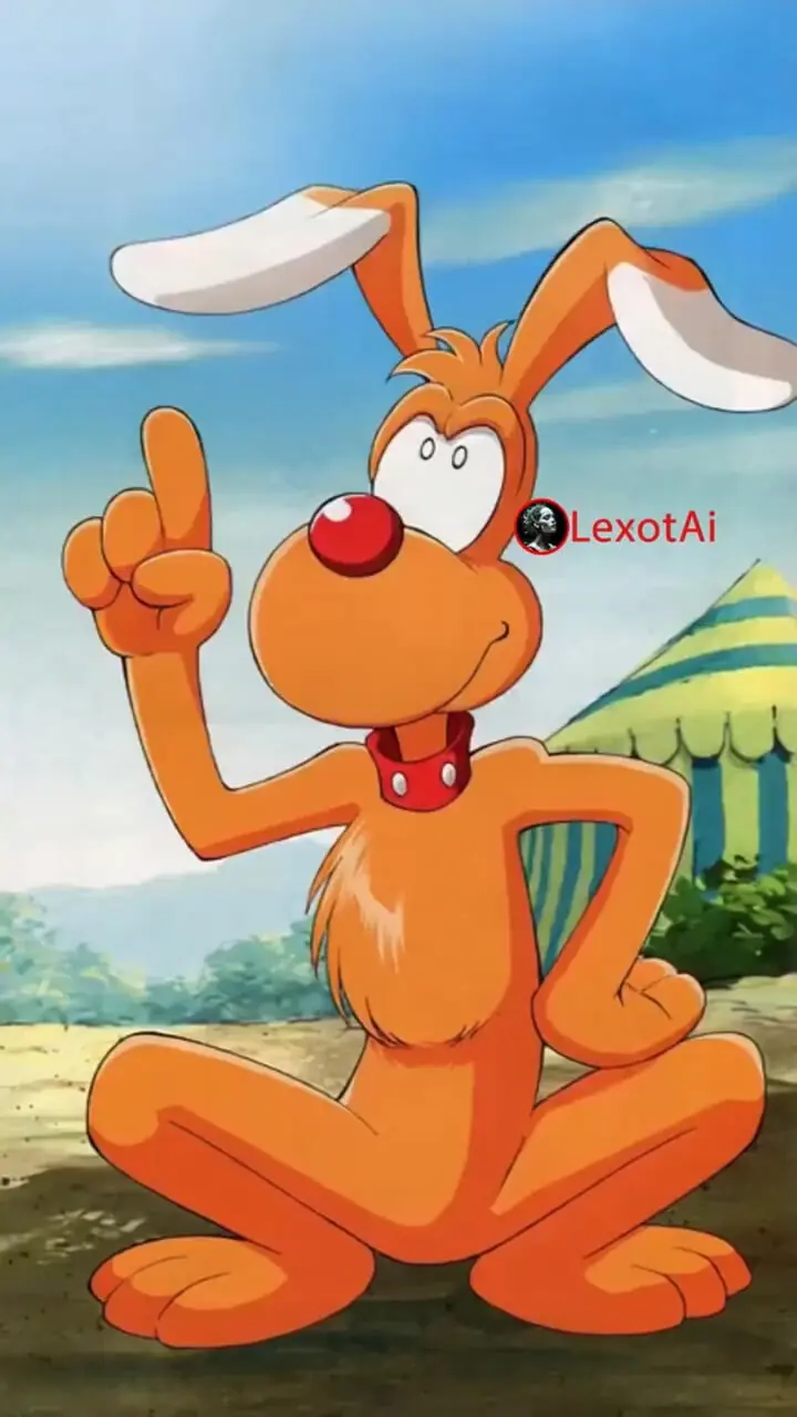 فیلم  / حضور مریم مومن در انیمیشین کارآگاه گجت / یوسف صیادی در نقش گجت... سیامک انصاری در رئیس کلاو ... مریم مومن در نقش پنی ...