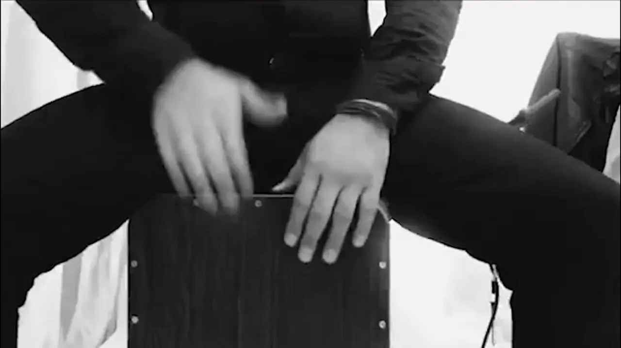 فیلم / نگاهی به چیدمان مجلل و اروپایی  عروسی پیمان قاسم خانی با زن دومش  میترا ابراهیمی / مریم مومن، آرام جعفری و متین ستوده باید از اینا یاد میگرفتند ...از خلاقیت در کیک 3 طبقه، شمع تا ...